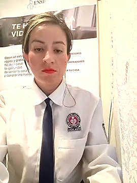 Valentina--1 online show from 03.03.26