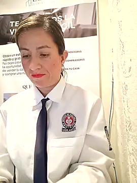 Valentina--1 online show from 03.07.26