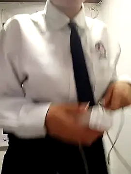 Valentina--1 online show from 04.16.26