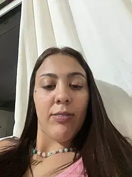 Snapshot of Lindagatha chatting on 05.09.26 Lindagatha online show from 05.09.26