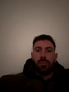 clarky12390 online show from 10.24.25