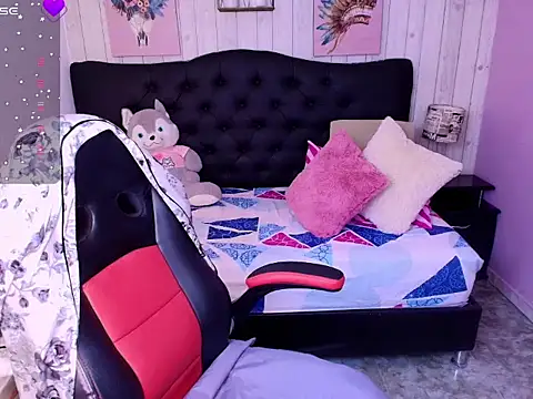  Rachel Jones  online show from 02.26.26