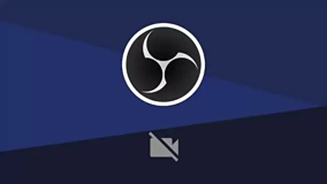 Malek Ivonny online show from 11.15.25