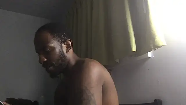 Rayraythegoat online show from 12.20.25