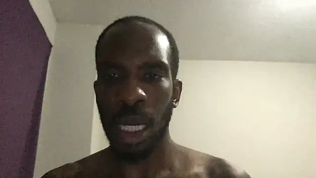 Rayraythegoat online show from 12.20.25