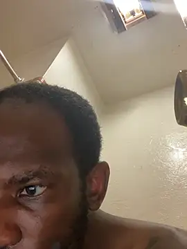 Rayraythegoat online show from 01.11.26