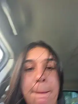 ISA NIXON online show from 12.15.25