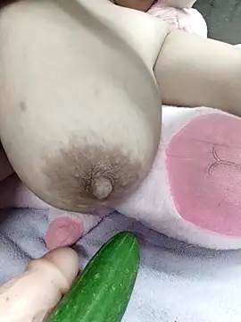 Big booobs8 online show from 11.12.25