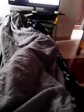 Andres  00 online show from 03.27.26