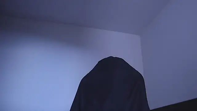 TokyoHatsumoto online show from 11.22.25