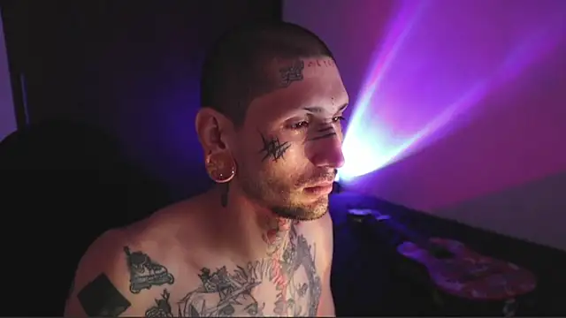 TokyoHatsumoto online show from 12.20.25