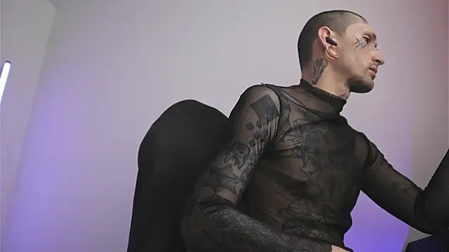 TokyoHatsumoto online show from 02.10.26