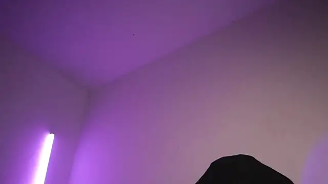 TokyoHatsumoto online show from 03.08.26