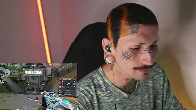 TokyoHatsumoto online show from 03.20.26