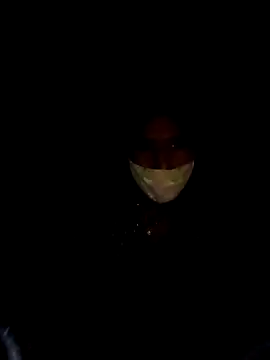 QRANSEXI online show from 10.27.25