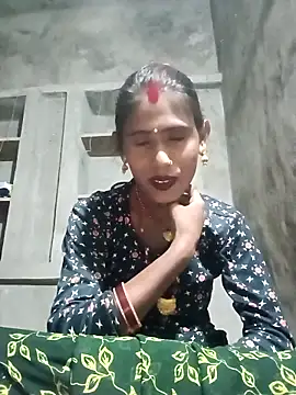 QRANSEXI online show from 11.09.25