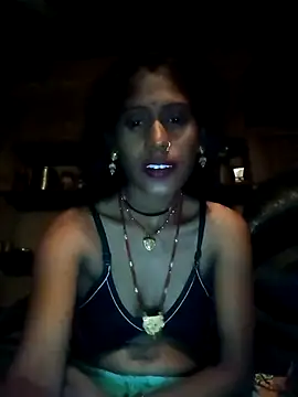 QRANSEXI online show from 12.02.25