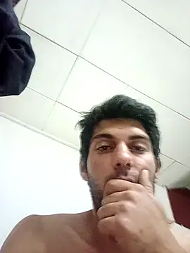 Snapshot of Capriflow chatting on 11.01.25 Capriflow online show from 11.01.25