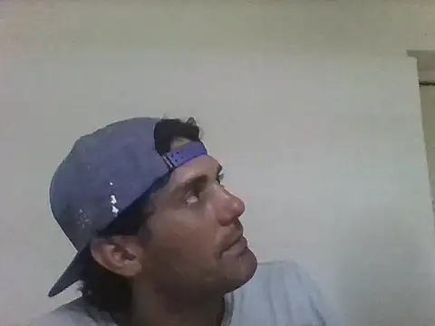 Capriflow online show from 12.15.25