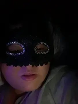 crazzyanne online show from 12.15.25