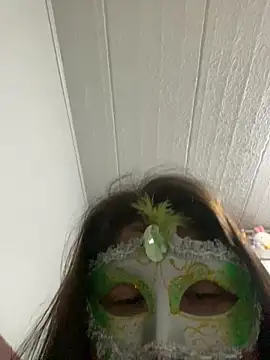 crazzyanne online show from 02.11.26