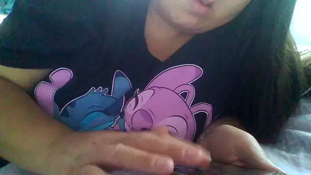 crazzyanne online show from 03.22.26