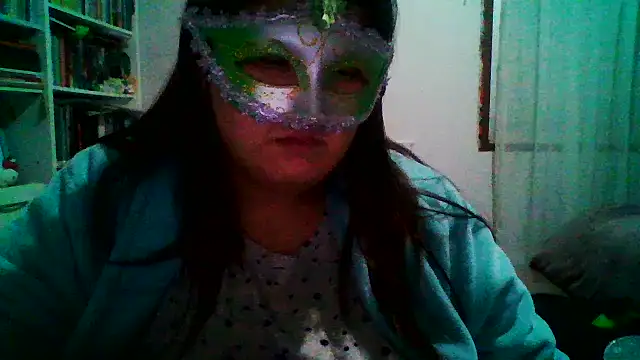 crazzyanne online show from 05.23.26