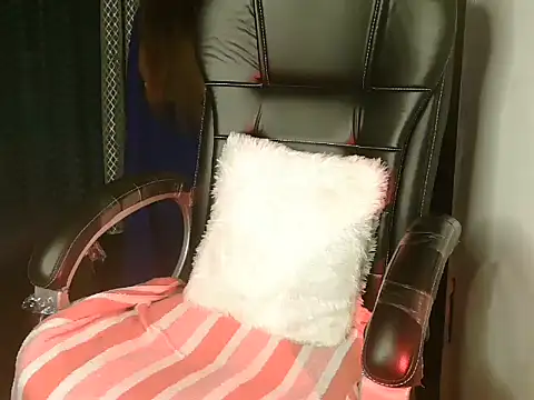 Sweet sofie 01 online show from 11.08.25