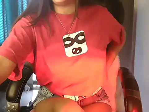 Sweet sofie 01 online show from 11.09.25