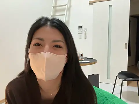 akimix xoxo online show from 11.05.25