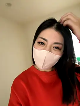 akimix xoxo online show from 11.12.25