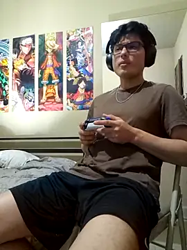 Ais B10 online show from 11.02.25