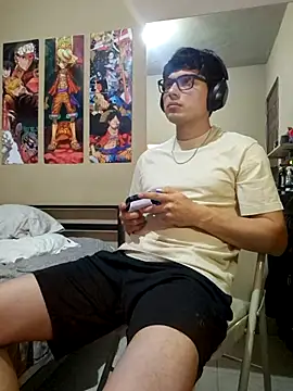 Ais B10 online show from 11.12.25