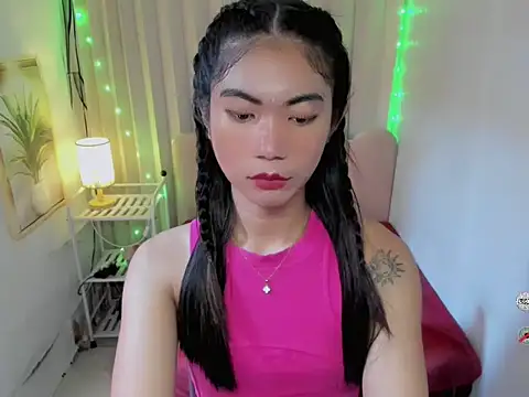BigCockJade online show from 02.26.26