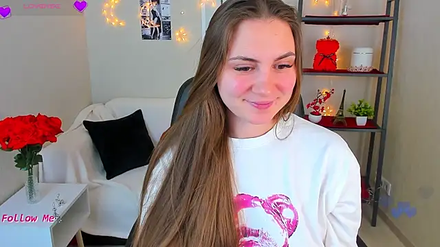 Nola rich online show from 02.15.26