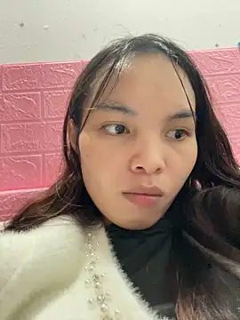 Tina x online show from 11.17.25