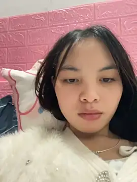 Tina x online show from 11.19.25