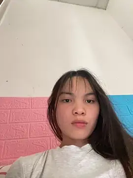 Tina x online show from 12.04.25