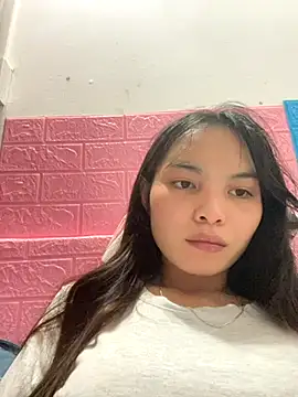 Tina x online show from 12.04.25