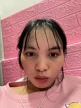 Tina x online show from 12.21.25