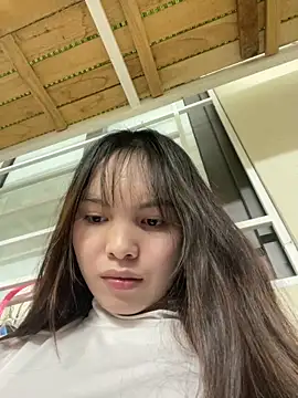 Tina x online show from 01.06.26