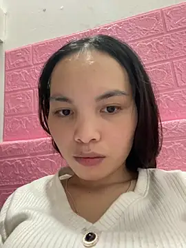 Tina x online show from 02.22.26