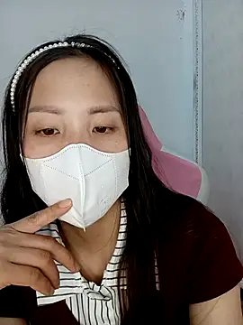 ezabel- online show from 11.01.25