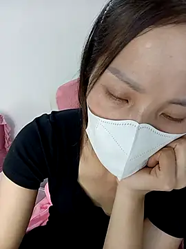 ezabel- online show from 11.03.25