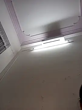 ezabel- online show from 11.24.25