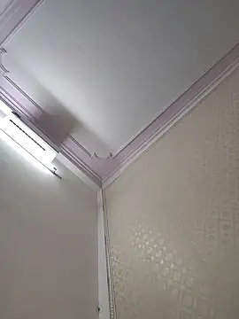 ezabel- online show from 12.05.25