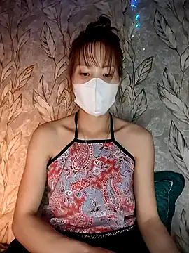 ezabel- online show from 03.08.26