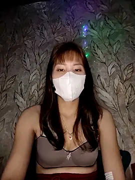 ezabel- online show from 03.23.26