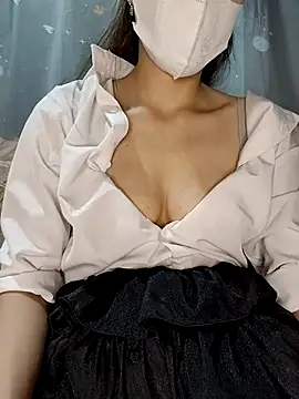 ezabel- online show from 04.09.26