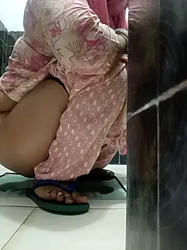 Best couple2001 online show from 11.01.25